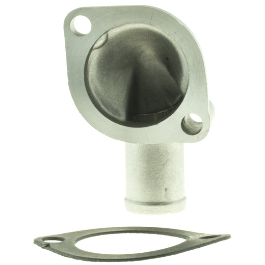 CH6037 Engine Coolant Water Outlet Motorad