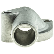 Load image into Gallery viewer, CH6037 Engine Coolant Water Outlet Motorad