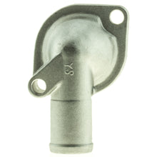 Load image into Gallery viewer, CH6037 Engine Coolant Water Outlet Motorad