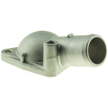 Load image into Gallery viewer, CH6038 Engine Coolant Thermostat Housing Motorad