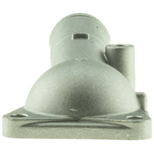 Load image into Gallery viewer, CH6038 Engine Coolant Thermostat Housing Motorad