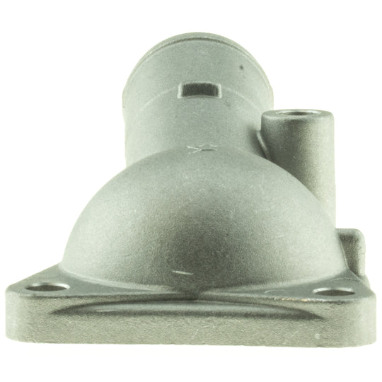 CH6038 Engine Coolant Thermostat Housing Motorad