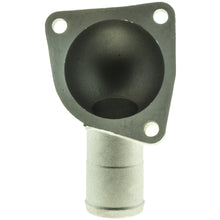 Load image into Gallery viewer, CH6038 Engine Coolant Thermostat Housing Motorad