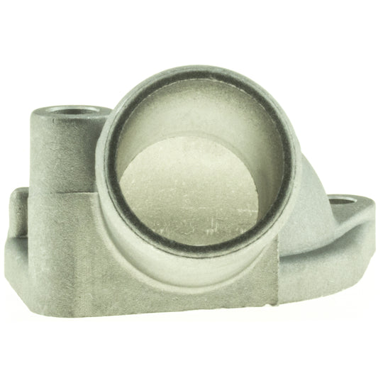 CH6038 Engine Coolant Thermostat Housing Motorad