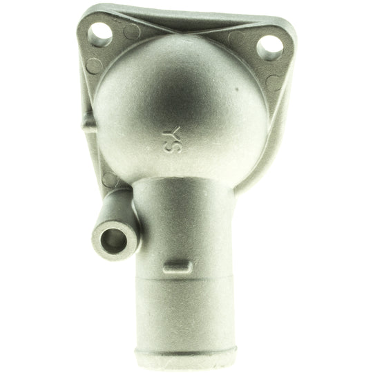 CH6038 Engine Coolant Thermostat Housing Motorad