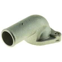 Load image into Gallery viewer, CH6039 Engine Coolant Thermostat Housing Motorad