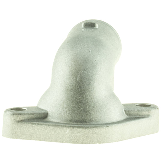 CH6039 Engine Coolant Thermostat Housing Motorad