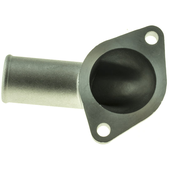 CH6039 Engine Coolant Thermostat Housing Motorad