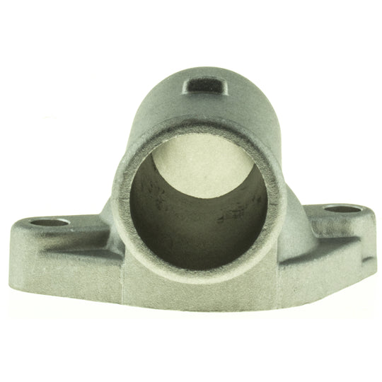 CH6039 Engine Coolant Thermostat Housing Motorad