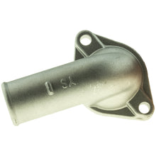 Load image into Gallery viewer, CH6039 Engine Coolant Thermostat Housing Motorad