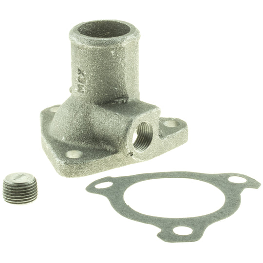CH6040 Engine Coolant Thermostat Housing Motorad