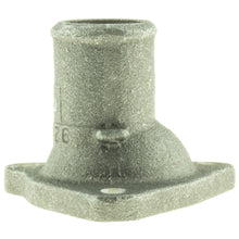 Load image into Gallery viewer, CH6040 Engine Coolant Thermostat Housing Motorad
