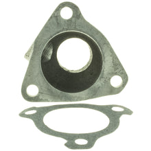 Load image into Gallery viewer, CH6040 Engine Coolant Thermostat Housing Motorad