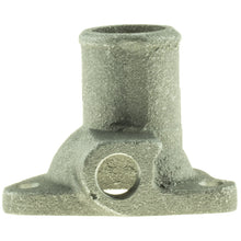 Load image into Gallery viewer, CH6040 Engine Coolant Thermostat Housing Motorad