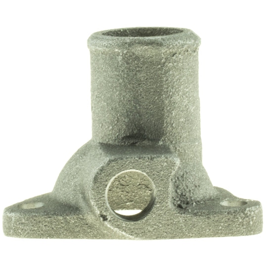 CH6040 Engine Coolant Thermostat Housing Motorad