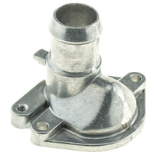 Load image into Gallery viewer, CH6042 Engine Coolant Water Outlet Motorad