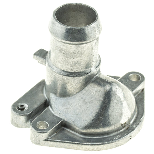 CH6042 Engine Coolant Water Outlet Motorad