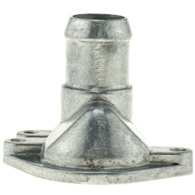 Load image into Gallery viewer, CH6042 Engine Coolant Water Outlet Motorad