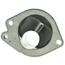 Load image into Gallery viewer, CH6042 Engine Coolant Water Outlet Motorad
