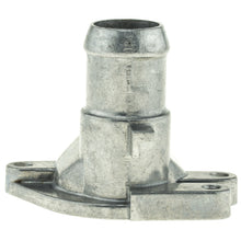 Load image into Gallery viewer, CH6042 Engine Coolant Water Outlet Motorad