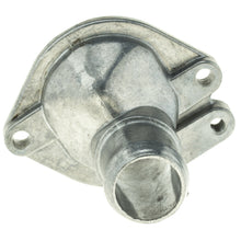 Load image into Gallery viewer, CH6042 Engine Coolant Water Outlet Motorad