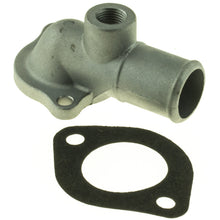 Load image into Gallery viewer, CH6043 Engine Coolant Thermostat Housing Motorad