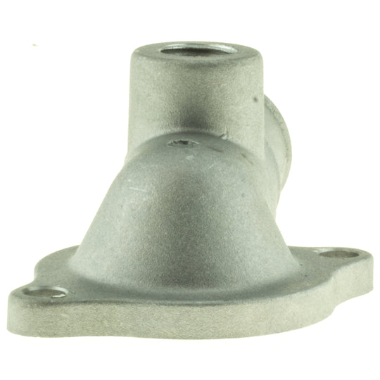 CH6043 Engine Coolant Thermostat Housing Motorad