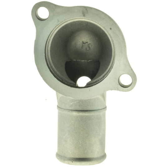 CH6043 Engine Coolant Thermostat Housing Motorad
