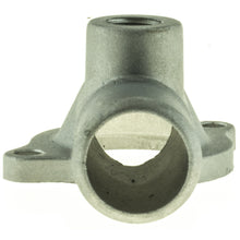 Load image into Gallery viewer, CH6043 Engine Coolant Thermostat Housing Motorad