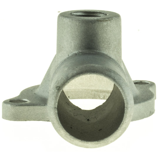 CH6043 Engine Coolant Thermostat Housing Motorad