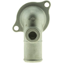 Load image into Gallery viewer, CH6043 Engine Coolant Thermostat Housing Motorad