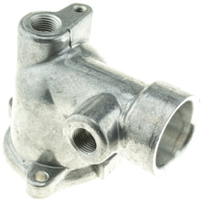 Charger l'image dans la galerie, CH6044 Engine Coolant Water Outlet Motorad