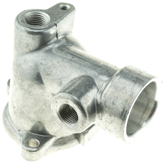 CH6044 Engine Coolant Water Outlet Motorad