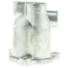 Charger l'image dans la galerie, CH6044 Engine Coolant Water Outlet Motorad