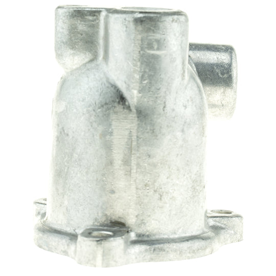 CH6044 Engine Coolant Water Outlet Motorad