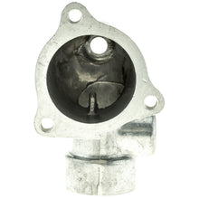 Charger l'image dans la galerie, CH6044 Engine Coolant Water Outlet Motorad
