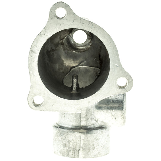 CH6044 Engine Coolant Water Outlet Motorad