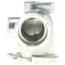Charger l'image dans la galerie, CH6044 Engine Coolant Water Outlet Motorad