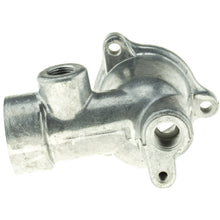 Charger l'image dans la galerie, CH6044 Engine Coolant Water Outlet Motorad