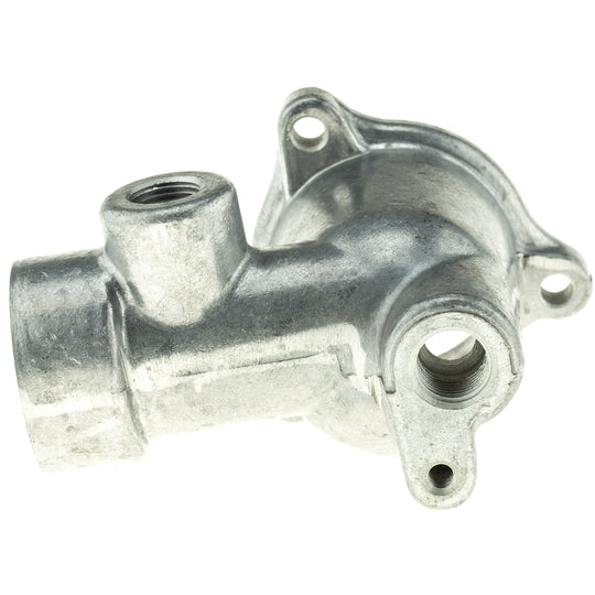 CH6044 Engine Coolant Water Outlet Motorad