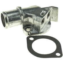 Load image into Gallery viewer, CH6045 Engine Coolant Water Outlet Motorad