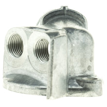 Load image into Gallery viewer, CH6045 Engine Coolant Water Outlet Motorad