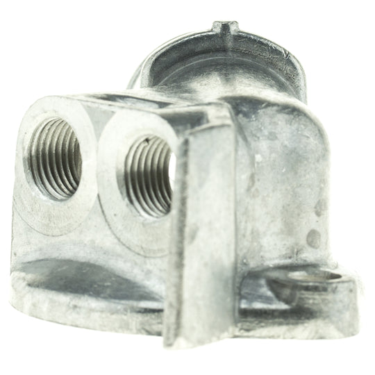CH6045 Engine Coolant Water Outlet Motorad