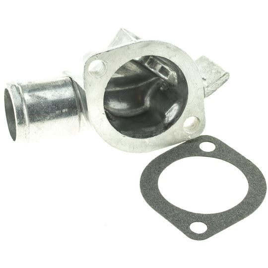 CH6045 Engine Coolant Water Outlet Motorad