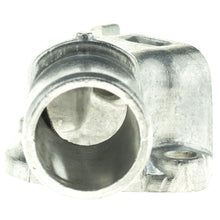 Load image into Gallery viewer, CH6045 Engine Coolant Water Outlet Motorad