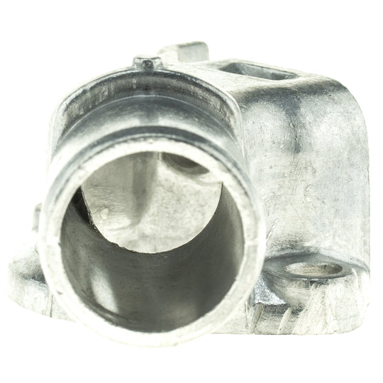 CH6045 Engine Coolant Water Outlet Motorad