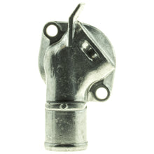 Load image into Gallery viewer, CH6045 Engine Coolant Water Outlet Motorad