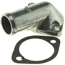 Load image into Gallery viewer, CH6046 Engine Coolant Thermostat Housing Motorad