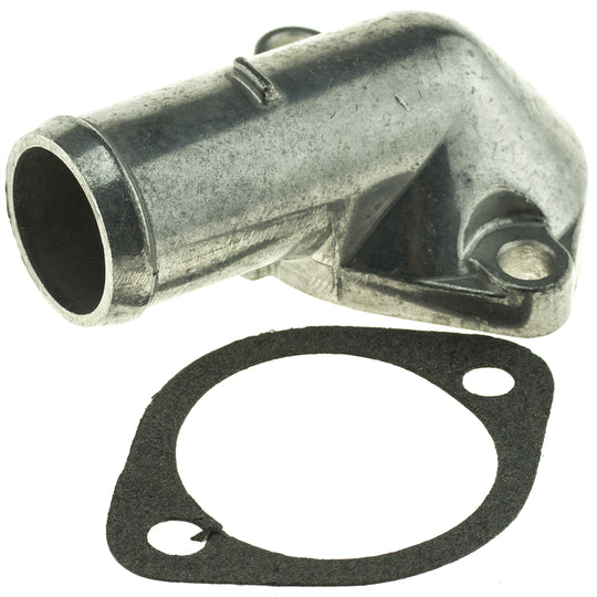 CH6046 Engine Coolant Thermostat Housing Motorad