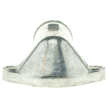 Load image into Gallery viewer, CH6046 Engine Coolant Thermostat Housing Motorad